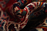 Kashan Perzisch Tapijt 437x291 - Afbeelding 7