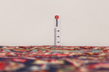 Kashan Perzisch Tapijt 437x291 - Afbeelding 8