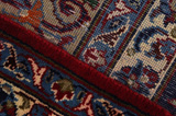 Kashan Perzisch Tapijt 406x300 - Afbeelding 6