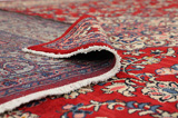 Jozan - Sarouk Perzisch Tapijt 428x286 - Afbeelding 5