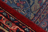 Jozan - Sarouk Perzisch Tapijt 428x286 - Afbeelding 6