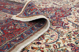 Isfahan Perzisch Tapijt 385x260 - Afbeelding 5
