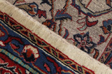 Isfahan Perzisch Tapijt 385x260 - Afbeelding 6