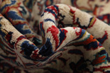Isfahan Perzisch Tapijt 385x260 - Afbeelding 7