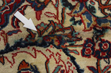 Isfahan Perzisch Tapijt 385x260 - Afbeelding 17