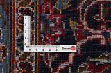 Kashan Perzisch Tapijt 403x294 - Afbeelding 4