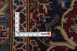 Kashan Perzisch Tapijt 386x294 - Afbeelding 4