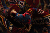 Kashan Perzisch Tapijt 386x294 - Afbeelding 7