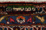 Kashan Perzisch Tapijt 386x294 - Afbeelding 11