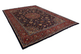 Sarouk - Farahan Perzisch Tapijt 414x288 - Afbeelding 1