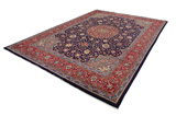 Sarouk - Farahan Perzisch Tapijt 414x288 - Afbeelding 2