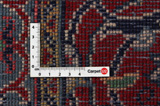 Sarouk - Farahan Perzisch Tapijt 414x288 - Afbeelding 4