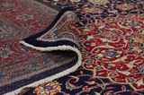 Sarouk - Farahan Perzisch Tapijt 414x288 - Afbeelding 5