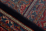 Sarouk - Farahan Perzisch Tapijt 414x288 - Afbeelding 6