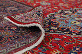 Sarouk - Farahan Perzisch Tapijt 398x298 - Afbeelding 5