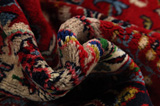 Sarouk - Farahan Perzisch Tapijt 398x298 - Afbeelding 7