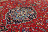 Sarouk - Farahan Perzisch Tapijt 398x298 - Afbeelding 10