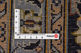 Kashan Perzisch Tapijt 412x292 - Afbeelding 4