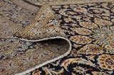 Kashan Perzisch Tapijt 412x292 - Afbeelding 5