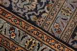 Kashan Perzisch Tapijt 412x292 - Afbeelding 6