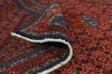 Senneh - Kurdi Perzisch Tapijt 296x193 - Afbeelding 5