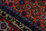 Senneh - Kurdi Perzisch Tapijt 296x193 - Afbeelding 6