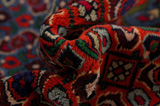 Senneh - Kurdi Perzisch Tapijt 296x193 - Afbeelding 7