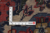Tabriz Perzisch Tapijt 306x217 - Afbeelding 4