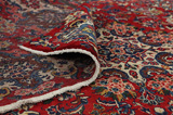 Tabriz Perzisch Tapijt 306x217 - Afbeelding 5