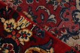 Tabriz Perzisch Tapijt 306x217 - Afbeelding 6