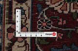 Jozan - Sarouk Perzisch Tapijt 304x206 - Afbeelding 4