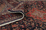 Jozan - Sarouk Perzisch Tapijt 304x206 - Afbeelding 5
