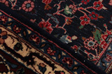 Jozan - Sarouk Perzisch Tapijt 304x206 - Afbeelding 6