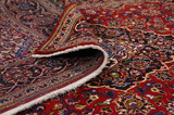 Kashan Perzisch Tapijt 300x193 - Afbeelding 5