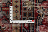 Bidjar - Kurdi Perzisch Tapijt 300x201 - Afbeelding 4
