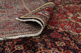 Bidjar - Kurdi Perzisch Tapijt 300x201 - Afbeelding 5