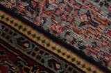 Bidjar - Kurdi Perzisch Tapijt 300x201 - Afbeelding 6