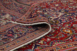 Kashan Perzisch Tapijt 302x194 - Afbeelding 5