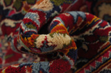 Kashan Perzisch Tapijt 302x194 - Afbeelding 7