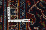 Kashan Perzisch Tapijt 306x202 - Afbeelding 4