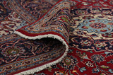 Kashan Perzisch Tapijt 306x202 - Afbeelding 5