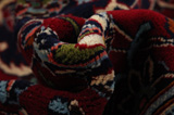 Kashan Perzisch Tapijt 306x202 - Afbeelding 7