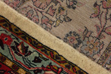 Jozan - Sarouk Perzisch Tapijt 290x210 - Afbeelding 6