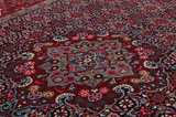 Bidjar - Kurdi Perzisch Tapijt 323x206 - Afbeelding 10