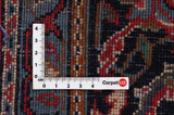 Kashan Perzisch Tapijt 301x209 - Afbeelding 4