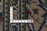 Kashan Perzisch Tapijt 307x196 - Afbeelding 4