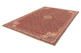 Bidjar - Kurdi Perzisch Tapijt 340x228 - Afbeelding 2