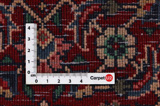 Bidjar - Kurdi Perzisch Tapijt 340x228 - Afbeelding 4