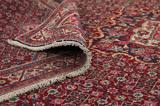 Bidjar - Kurdi Perzisch Tapijt 340x228 - Afbeelding 5