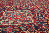 Bidjar - Kurdi Perzisch Tapijt 340x228 - Afbeelding 10
